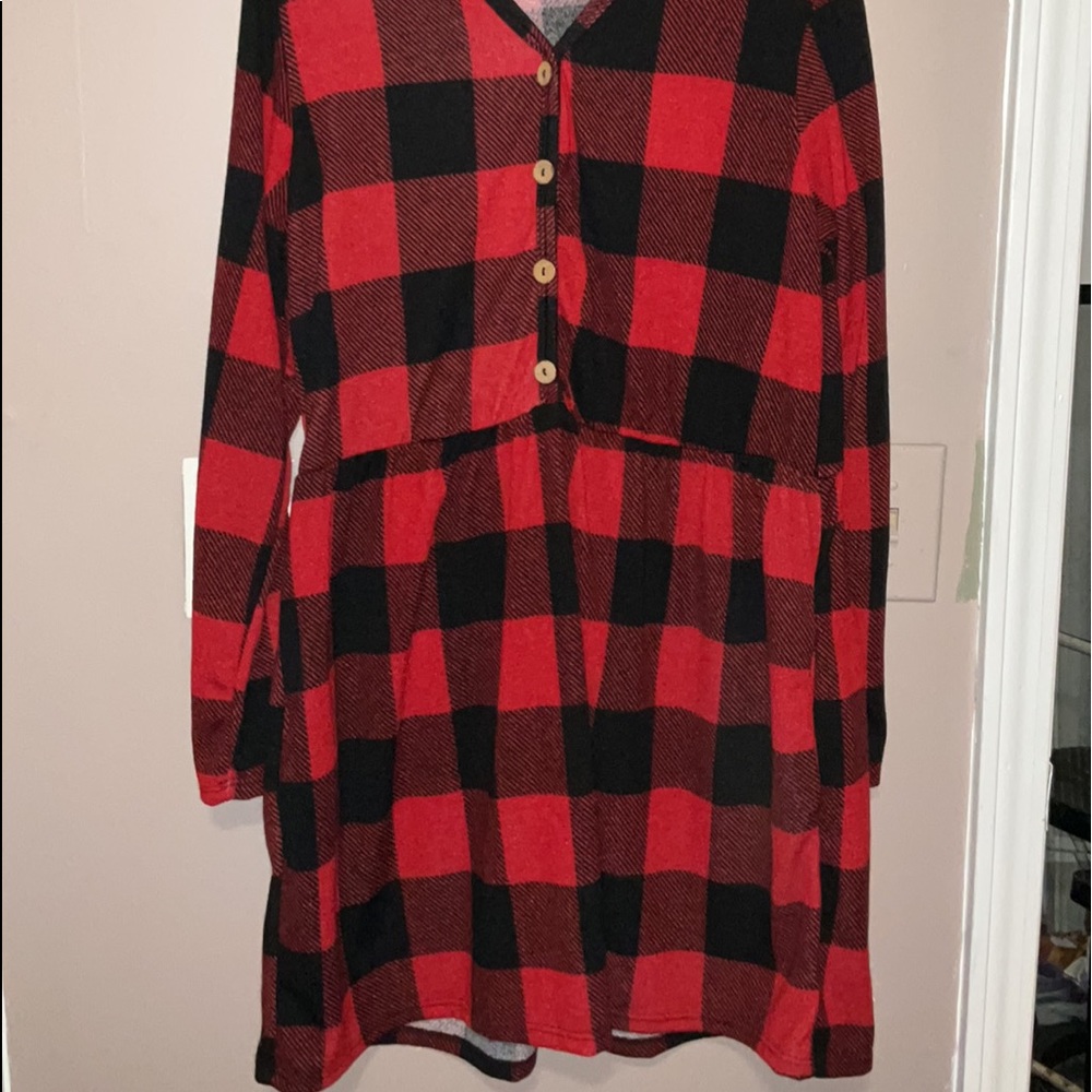 Size LG